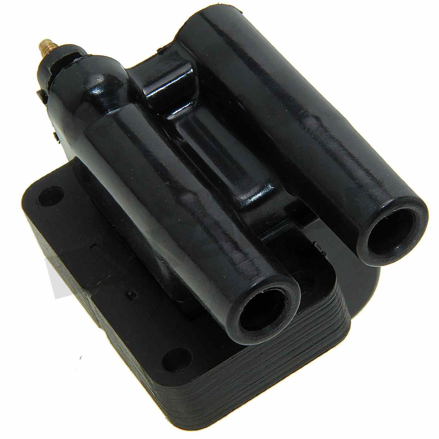 ThunderSpark ThunderSpark 920-1044 Ignition Coil 920-1044