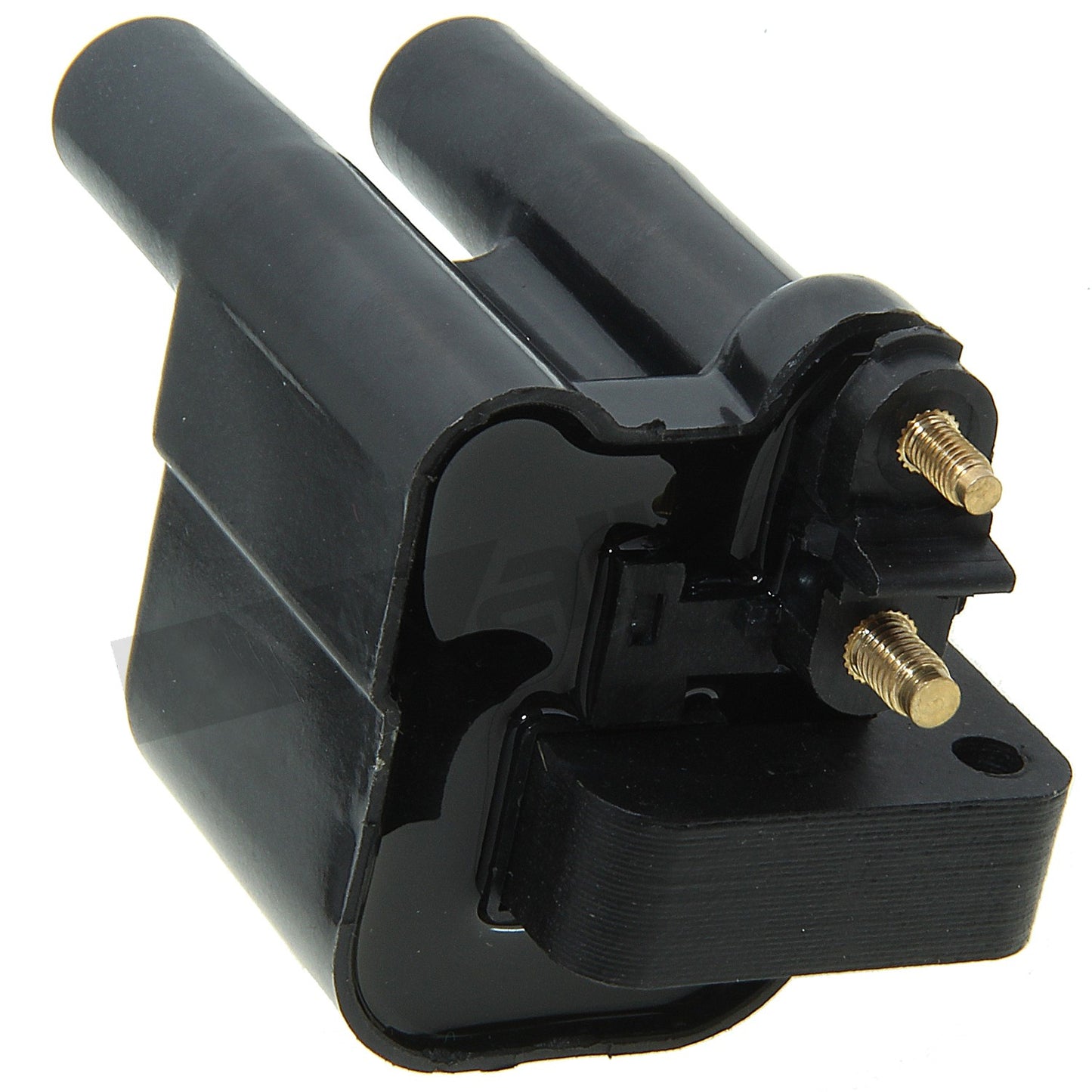 ThunderSpark ThunderSpark 920-1044 Ignition Coil 920-1044