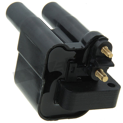 ThunderSpark ThunderSpark 920-1044 Ignition Coil 920-1044