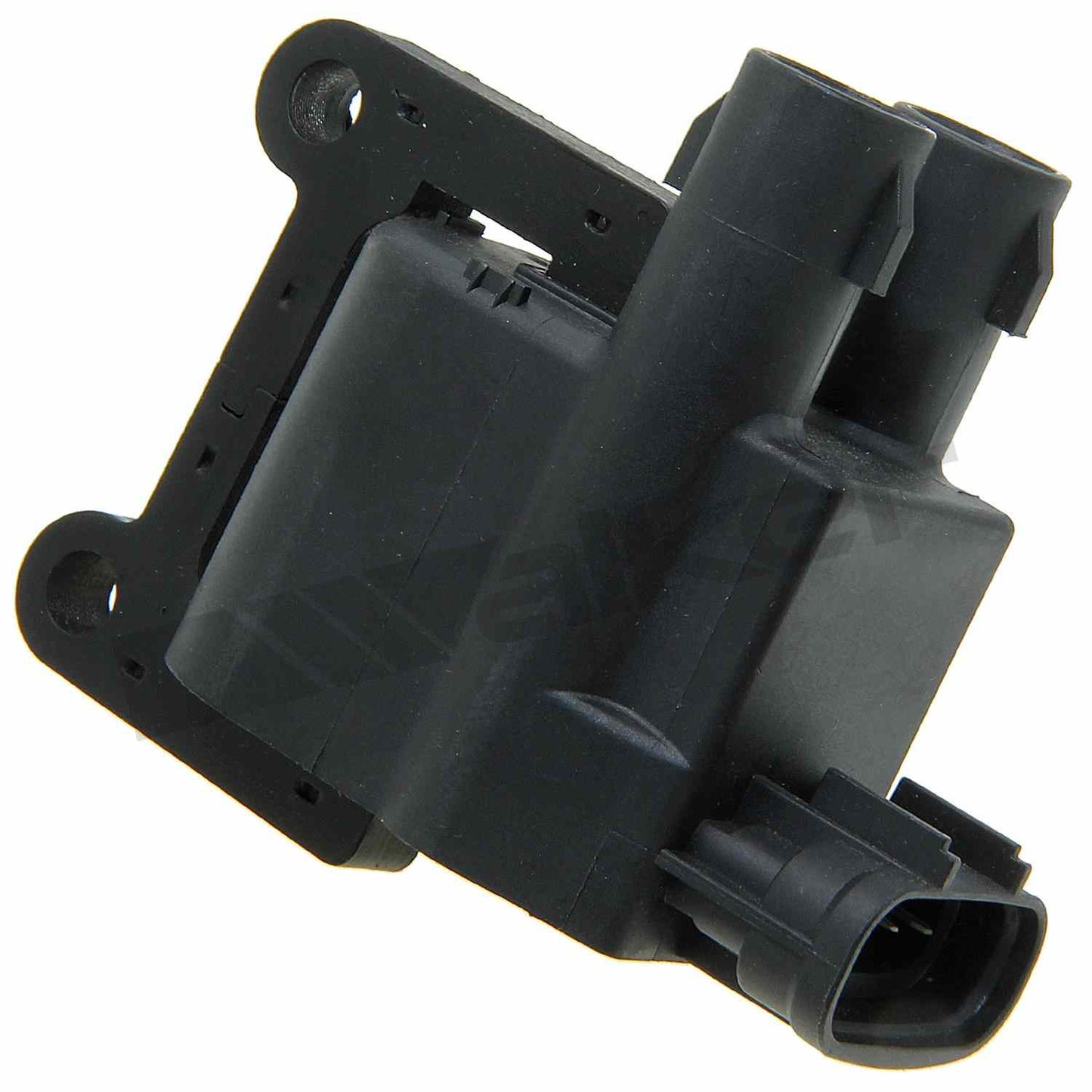 ThunderSpark ThunderSpark 920-1045 Ignition Coil 920-1045