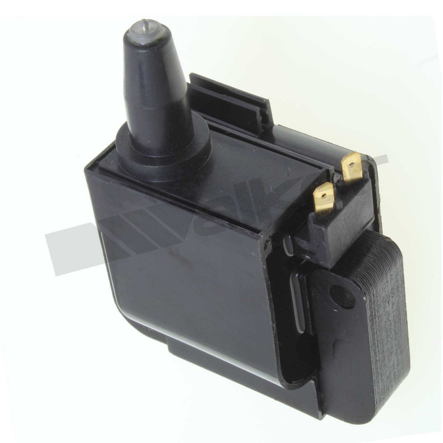 ThunderSpark ThunderSpark 920-1046 Ignition Coil 920-1046