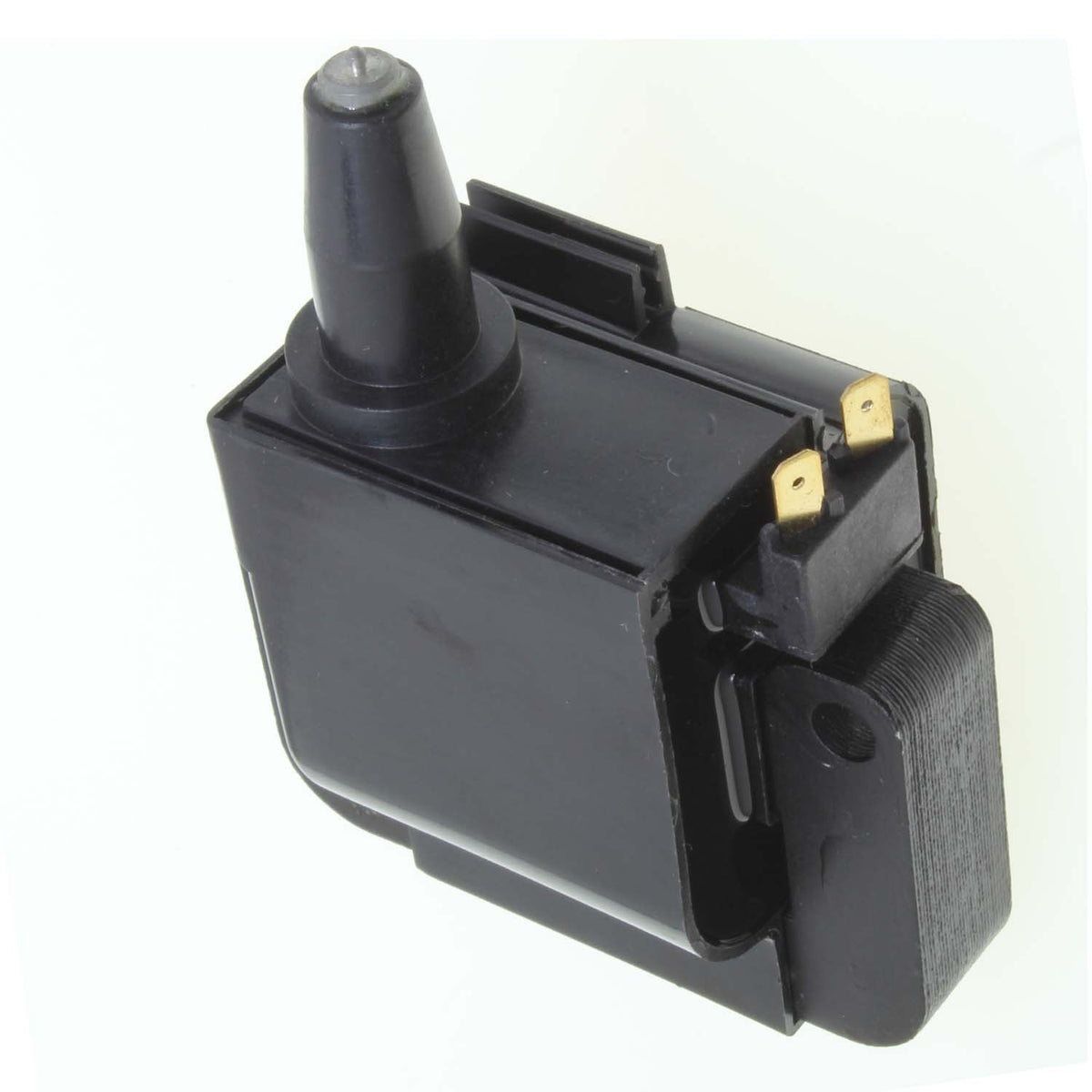 ThunderSpark ThunderSpark 920-1046 Ignition Coil 920-1046