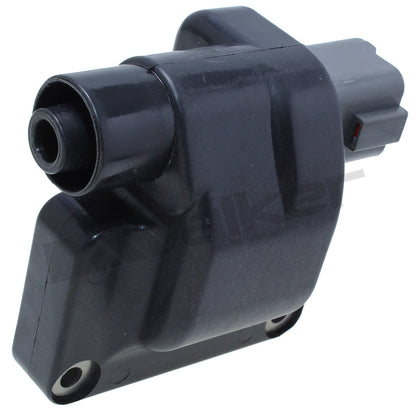 ThunderSpark ThunderSpark 920-1047 Ignition Coil 920-1047