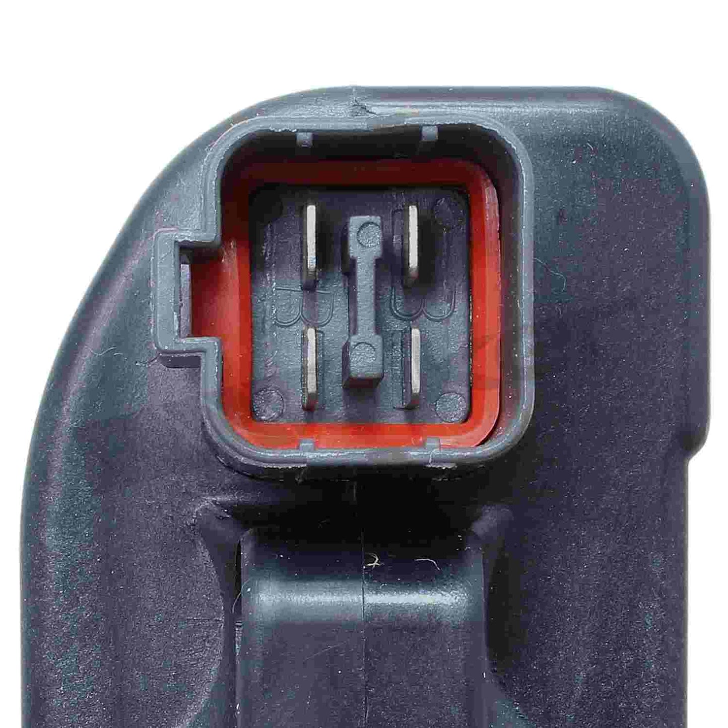 ThunderSpark ThunderSpark 920-1047 Ignition Coil 920-1047