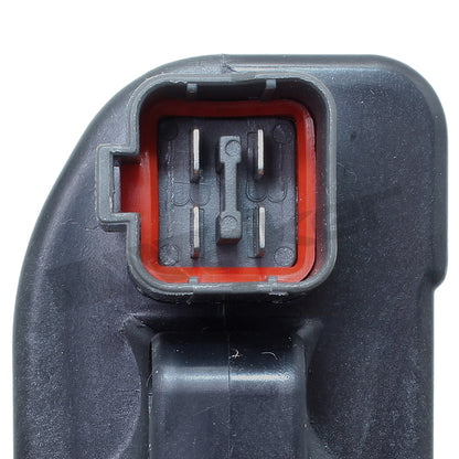 ThunderSpark ThunderSpark 920-1047 Ignition Coil 920-1047
