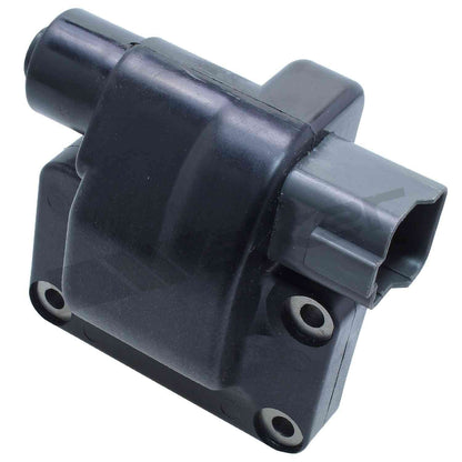 ThunderSpark ThunderSpark 920-1047 Ignition Coil 920-1047