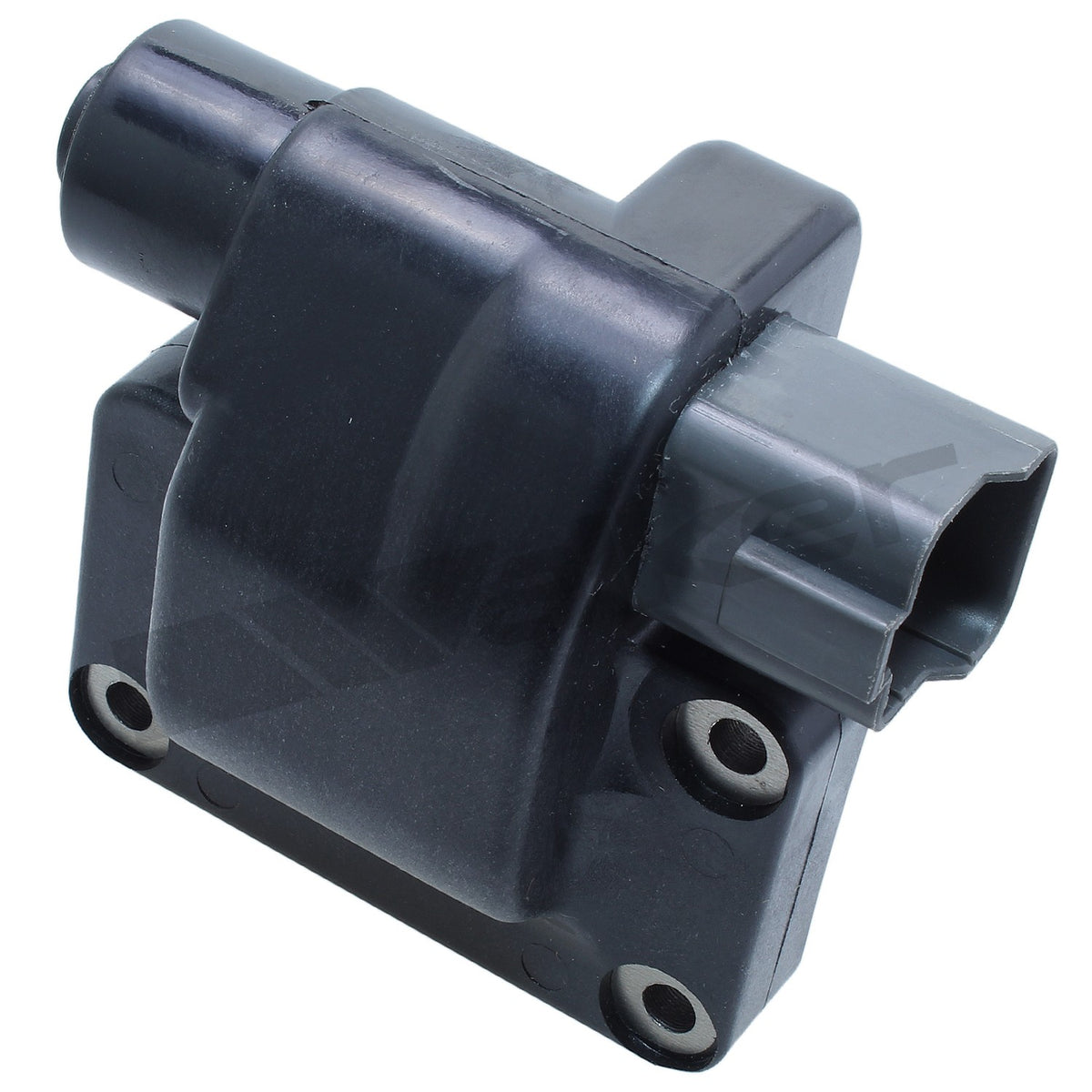 ThunderSpark ThunderSpark 920-1047 Ignition Coil 920-1047