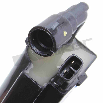 ThunderSpark ThunderSpark 920-1048 Ignition Coil 920-1048