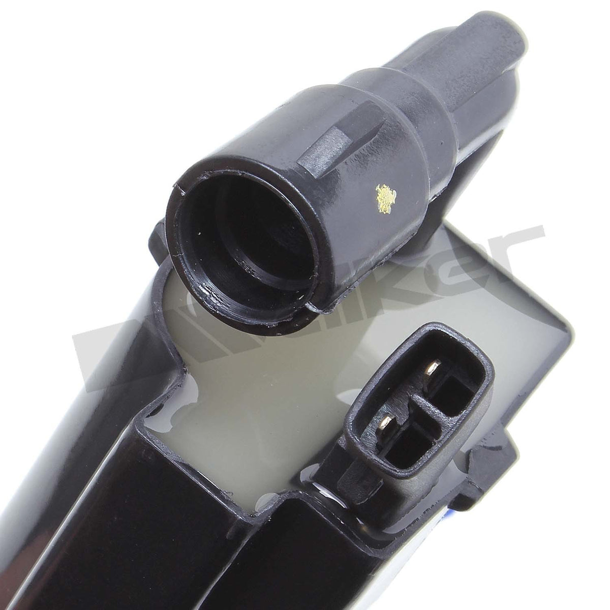 ThunderSpark ThunderSpark 920-1048 Ignition Coil 920-1048