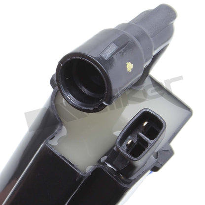ThunderSpark ThunderSpark 920-1048 Ignition Coil 920-1048