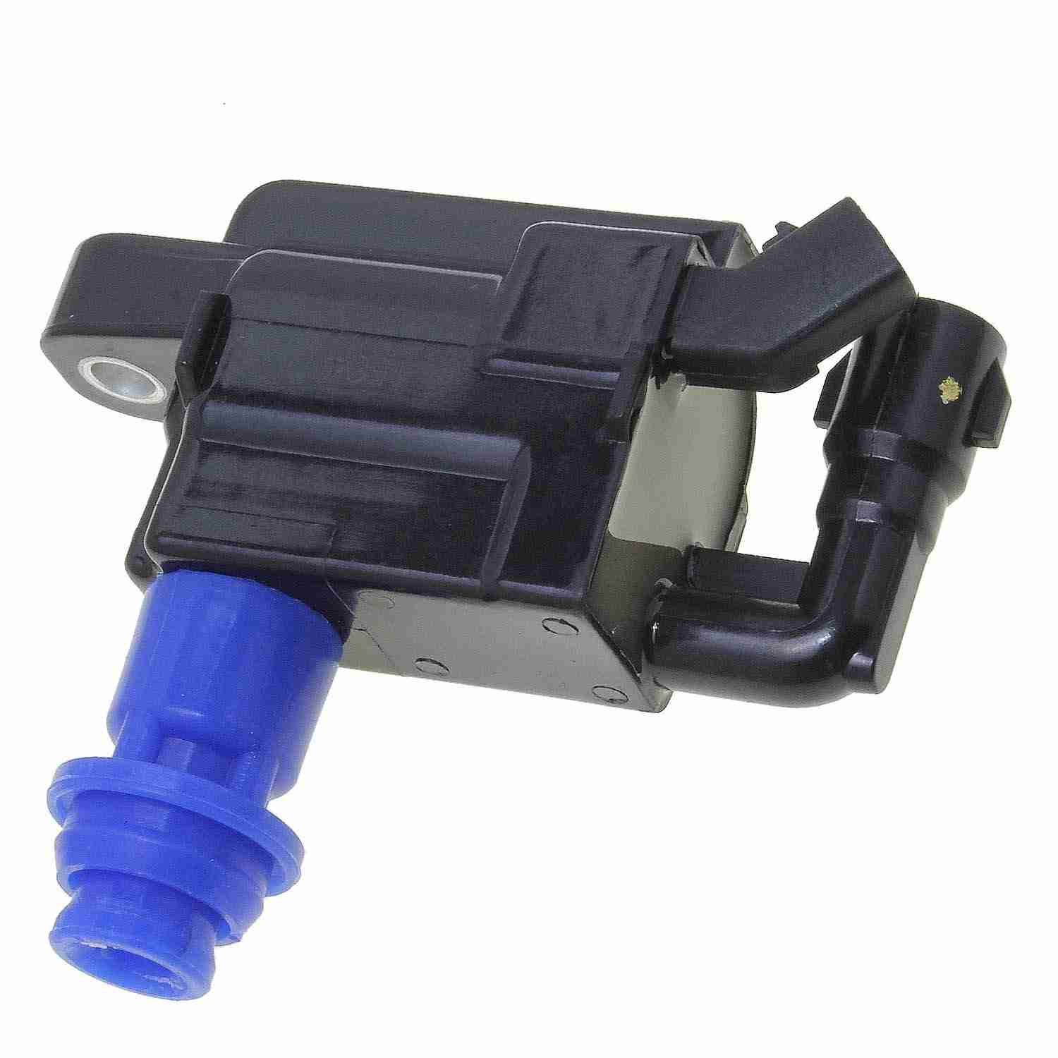 ThunderSpark ThunderSpark 920-1048 Ignition Coil 920-1048