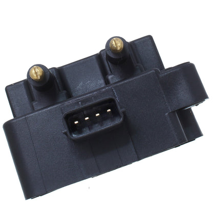 ThunderSpark ThunderSpark 920-1049 Ignition Coil 920-1049
