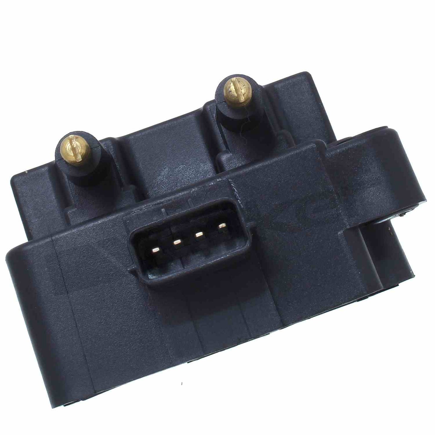 ThunderSpark ThunderSpark 920-1049 Ignition Coil 920-1049