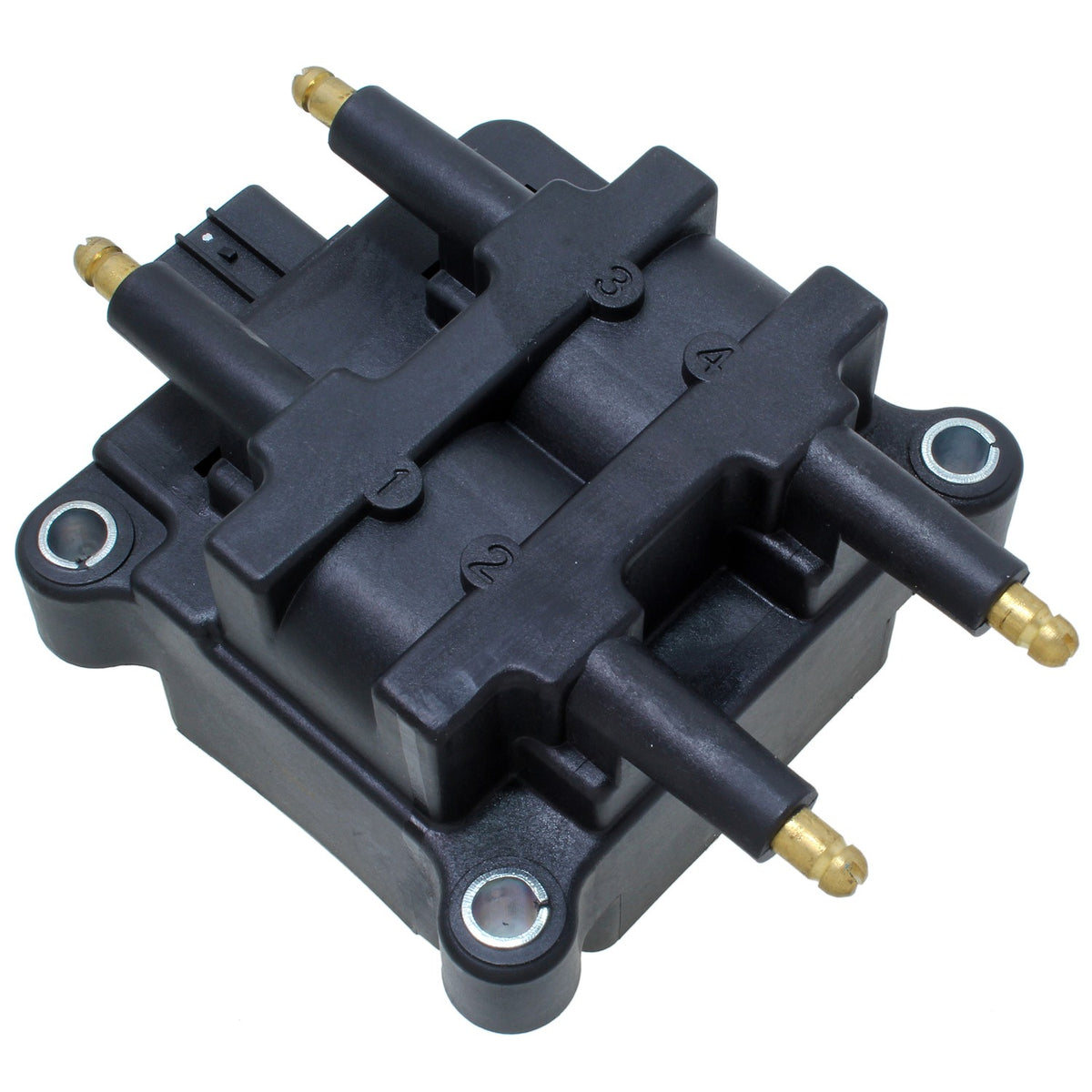 ThunderSpark ThunderSpark 920-1049 Ignition Coil 920-1049