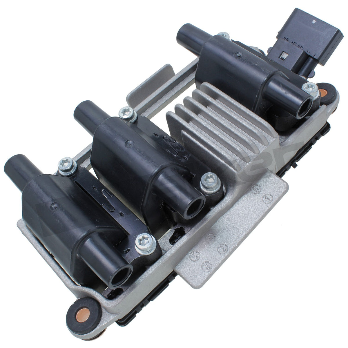 ThunderSpark ThunderSpark 920-1050 Ignition Coil 920-1050