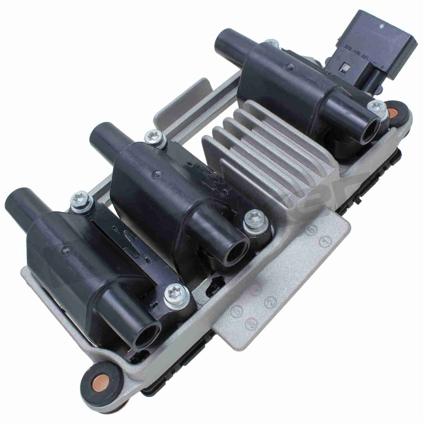 ThunderSpark ThunderSpark 920-1050 Ignition Coil 920-1050