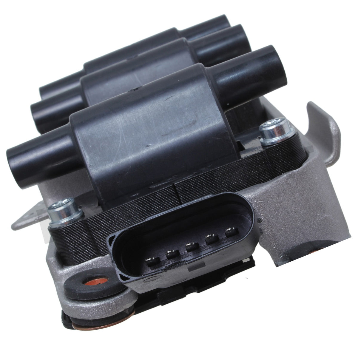 ThunderSpark ThunderSpark 920-1050 Ignition Coil 920-1050