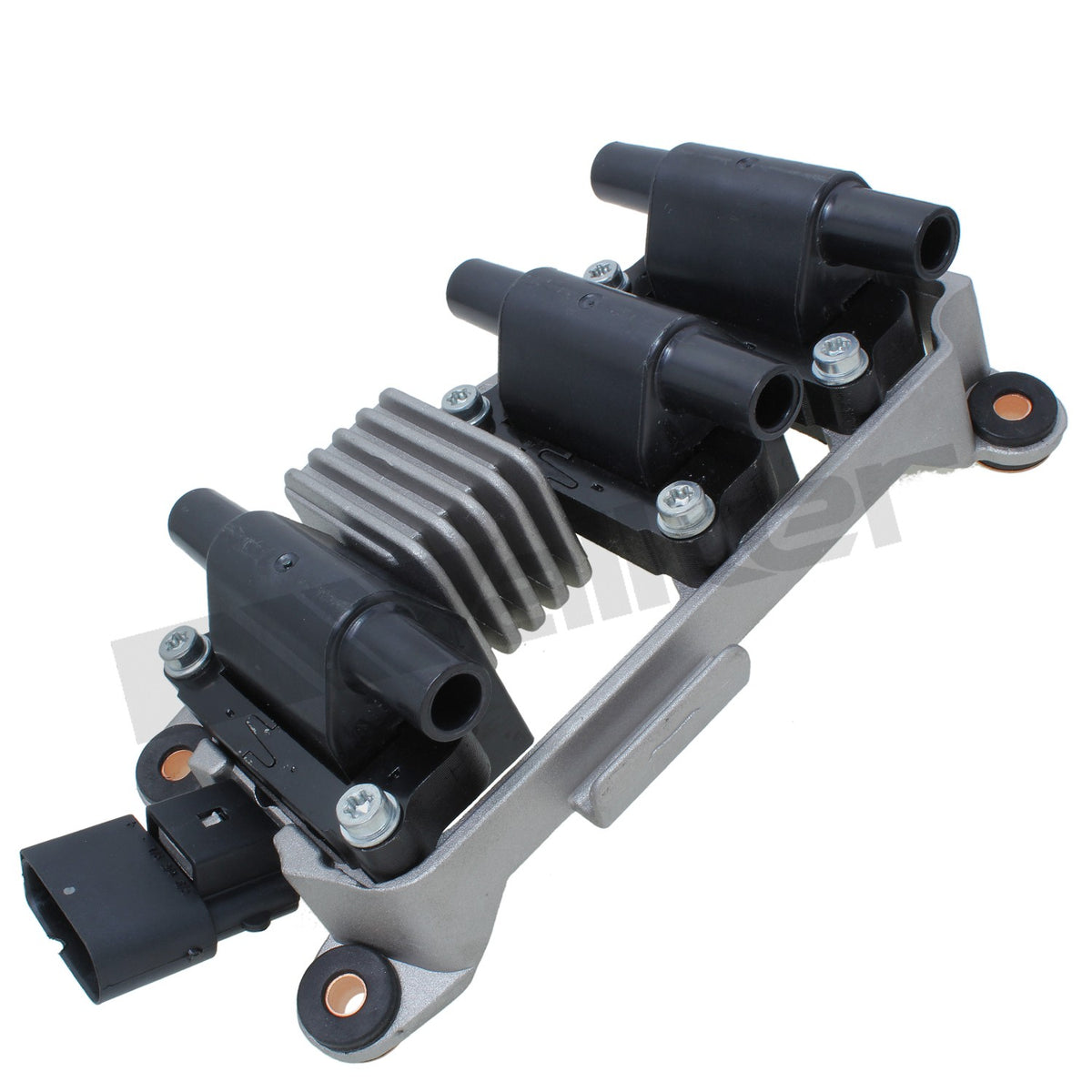 ThunderSpark ThunderSpark 920-1050 Ignition Coil 920-1050