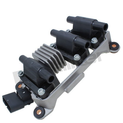 ThunderSpark ThunderSpark 920-1050 Ignition Coil 920-1050