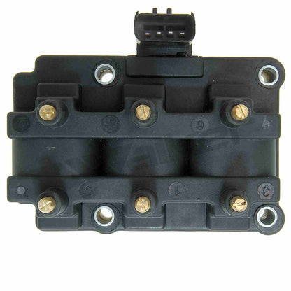 ThunderSpark ThunderSpark 920-1051 Ignition Coil 920-1051