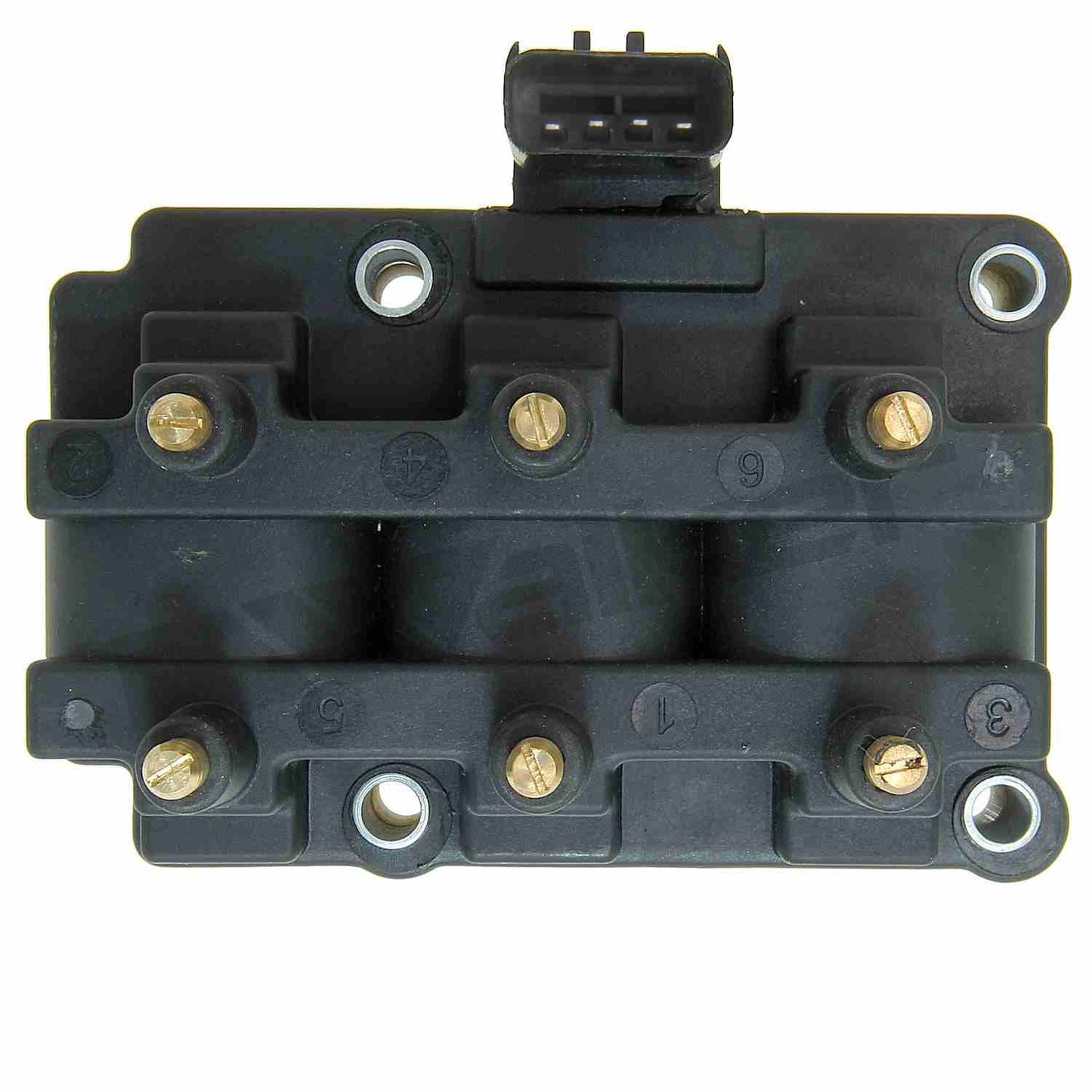 ThunderSpark ThunderSpark 920-1051 Ignition Coil 920-1051