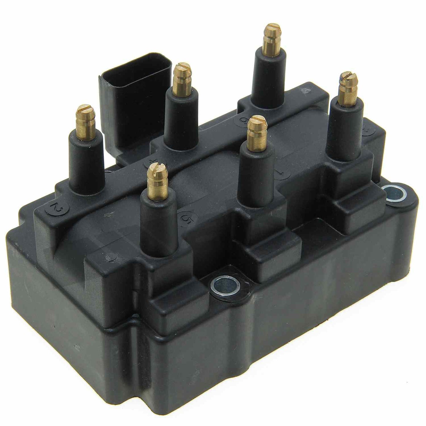 ThunderSpark ThunderSpark 920-1051 Ignition Coil 920-1051
