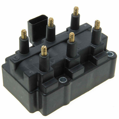 ThunderSpark ThunderSpark 920-1051 Ignition Coil 920-1051