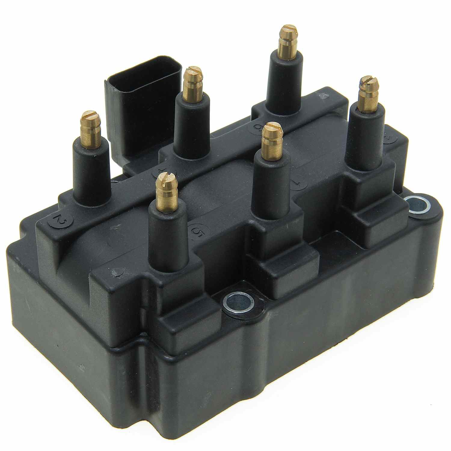 ThunderSpark ThunderSpark 920-1051 Ignition Coil 920-1051