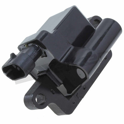 ThunderSpark ThunderSpark 920-1052 Ignition Coil 920-1052