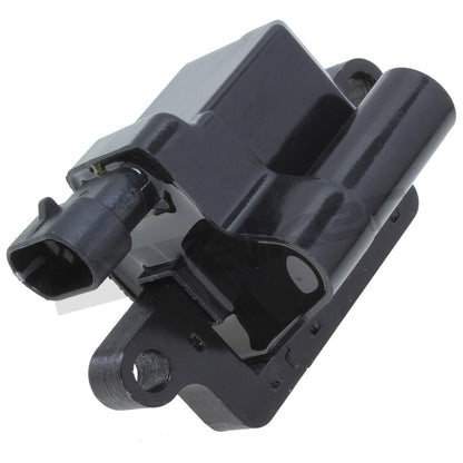 ThunderSpark Ignition Coil 920-1052