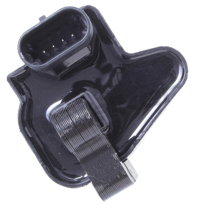 ThunderSpark Ignition Coil 920-1052