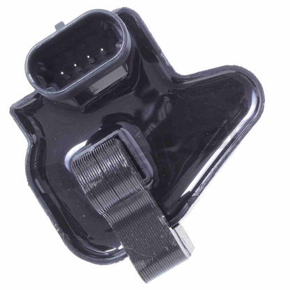 ThunderSpark ThunderSpark 920-1052 Ignition Coil 920-1052