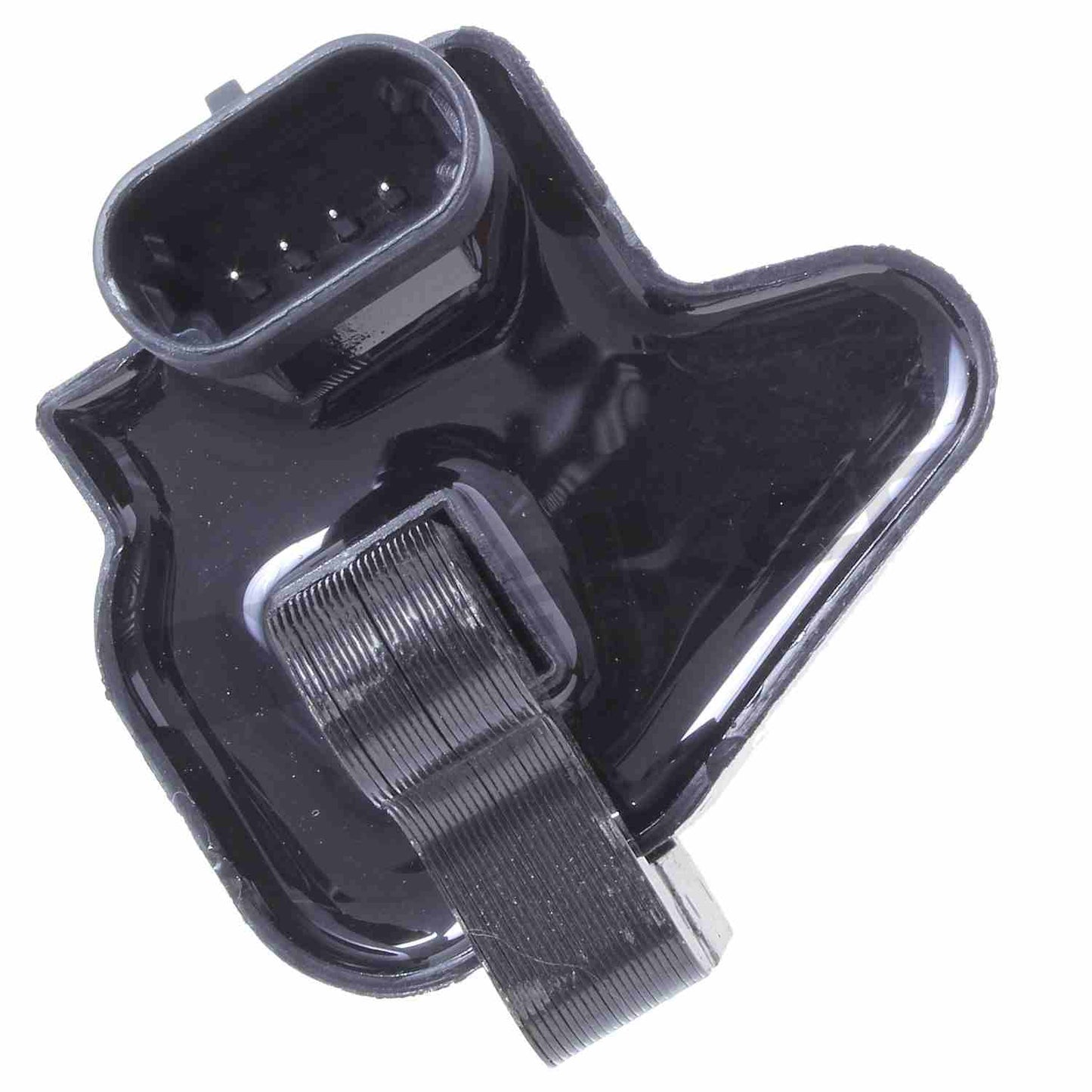 ThunderSpark ThunderSpark 920-1052 Ignition Coil 920-1052
