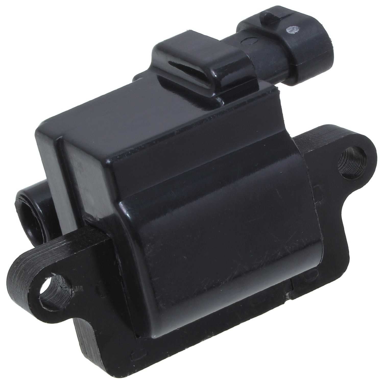 ThunderSpark ThunderSpark 920-1052 Ignition Coil 920-1052