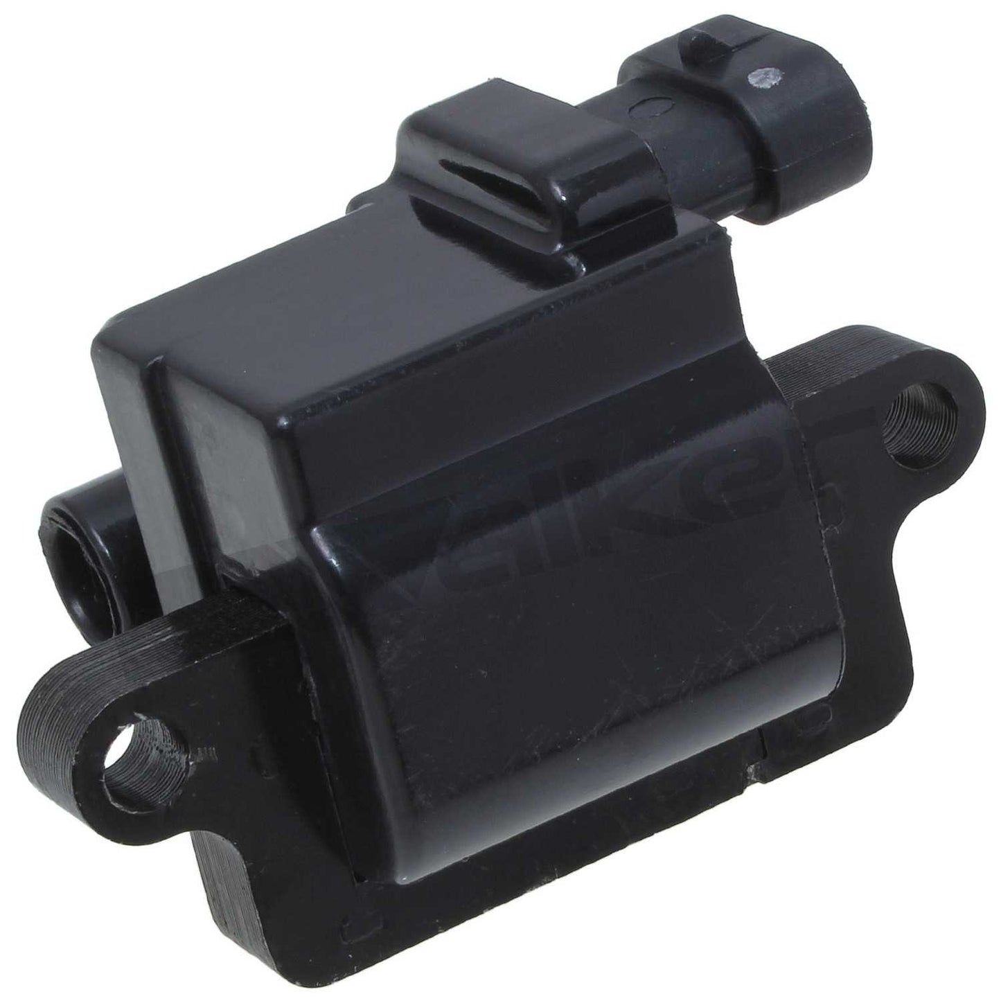ThunderSpark Ignition Coil 920-1052