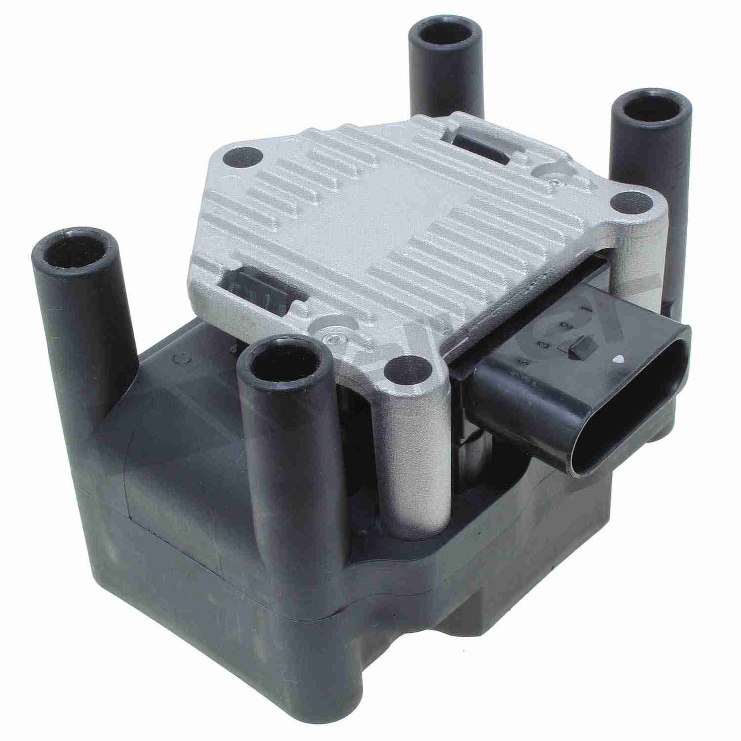ThunderSpark ThunderSpark 920-1053 Ignition Coil 920-1053