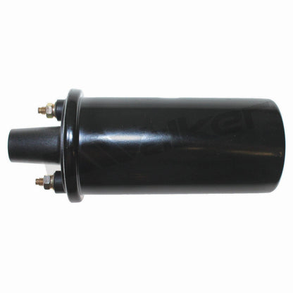 ThunderSpark ThunderSpark 920-1054 Ignition Coil 920-1054