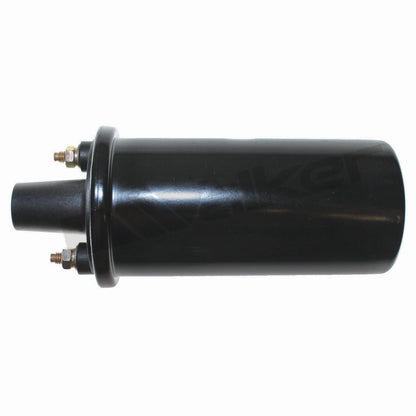 ThunderSpark ThunderSpark 920-1054 Ignition Coil 920-1054