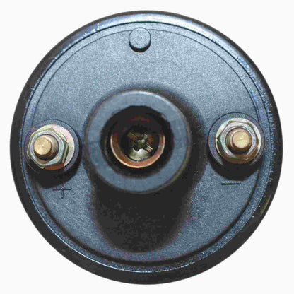 ThunderSpark ThunderSpark 920-1054 Ignition Coil 920-1054