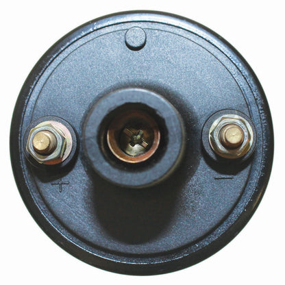 ThunderSpark ThunderSpark 920-1054 Ignition Coil 920-1054