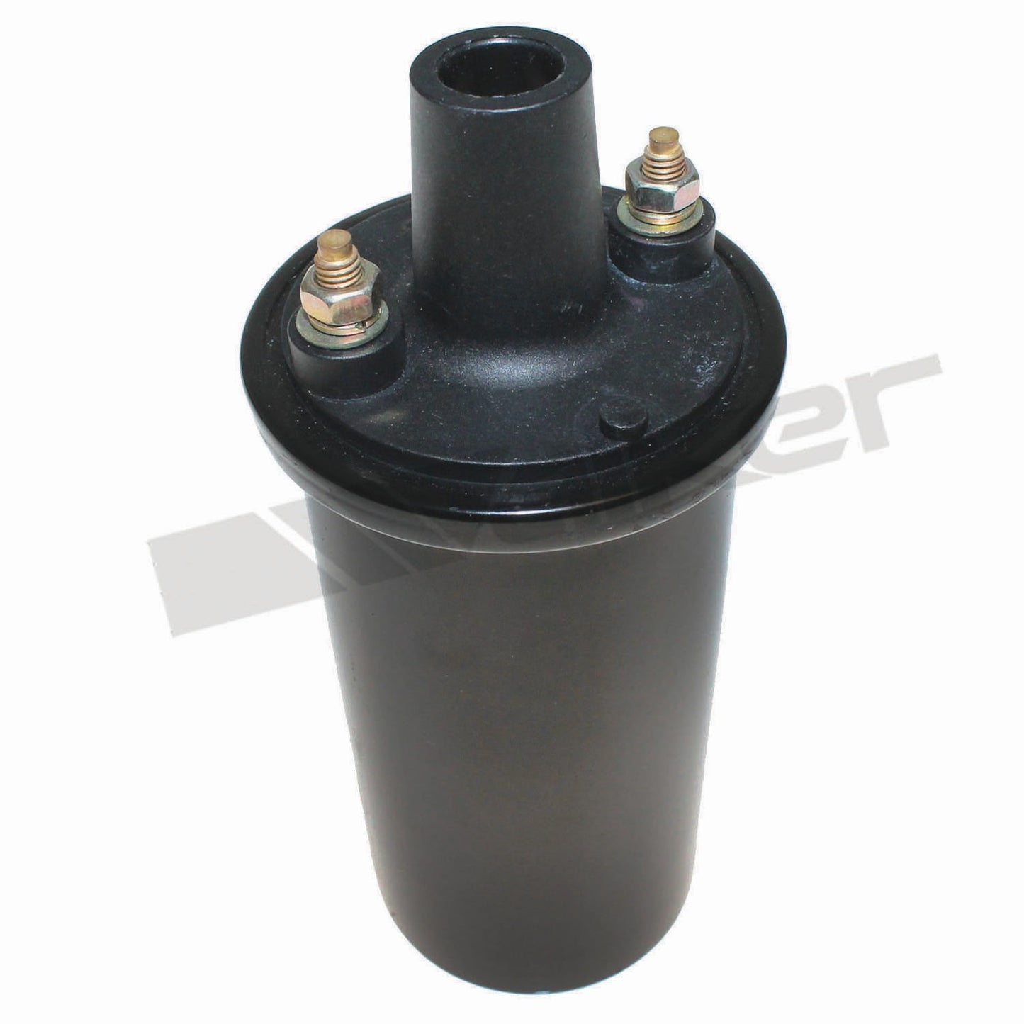 ThunderSpark ThunderSpark 920-1054 Ignition Coil 920-1054