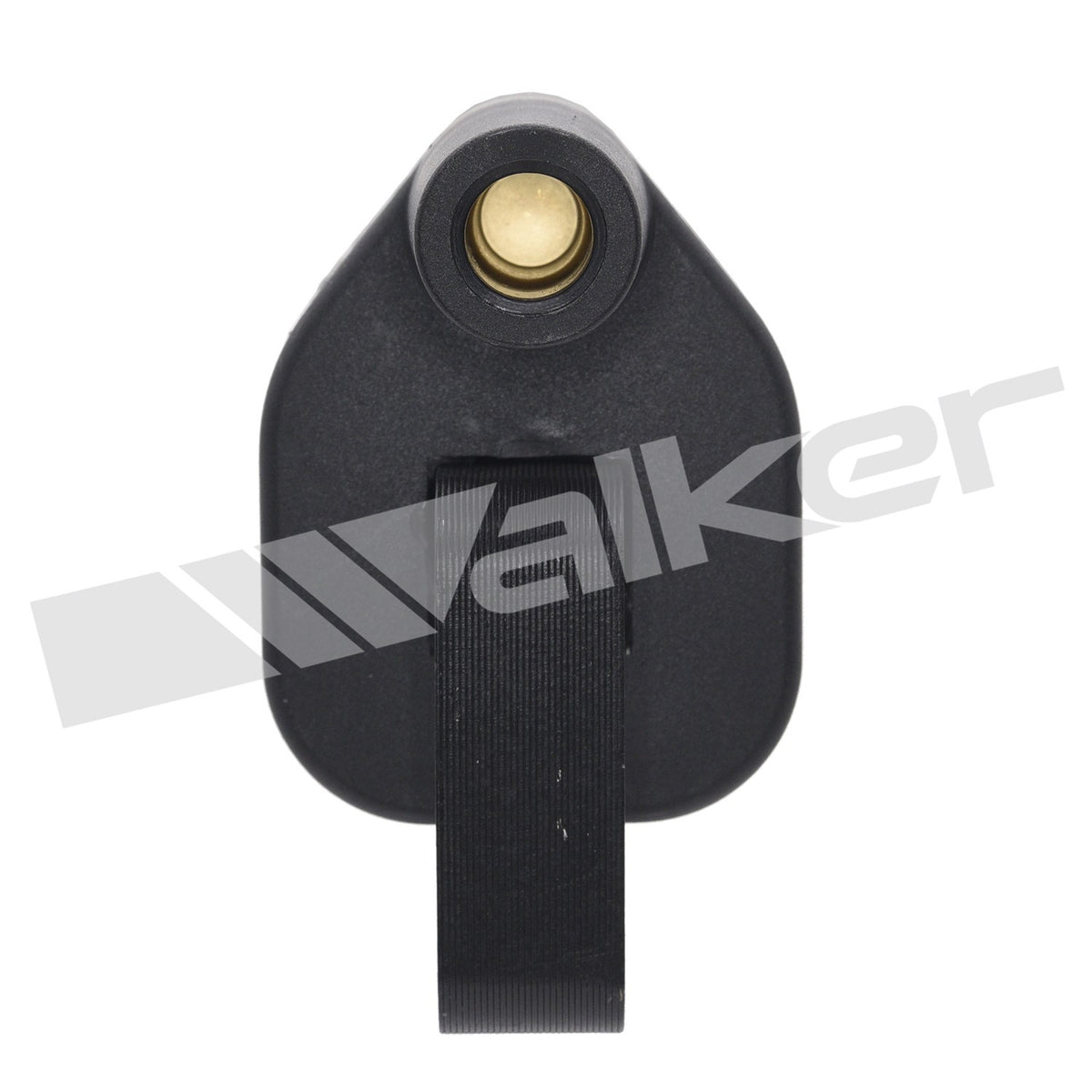 ThunderSpark ThunderSpark 920-1055 Ignition Coil 920-1055