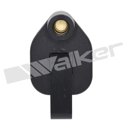 ThunderSpark ThunderSpark 920-1055 Ignition Coil 920-1055