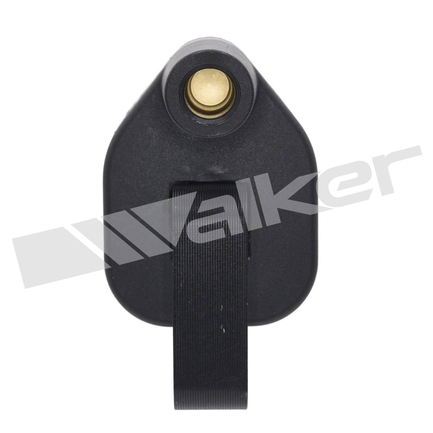 ThunderSpark ThunderSpark 920-1055 Ignition Coil 920-1055