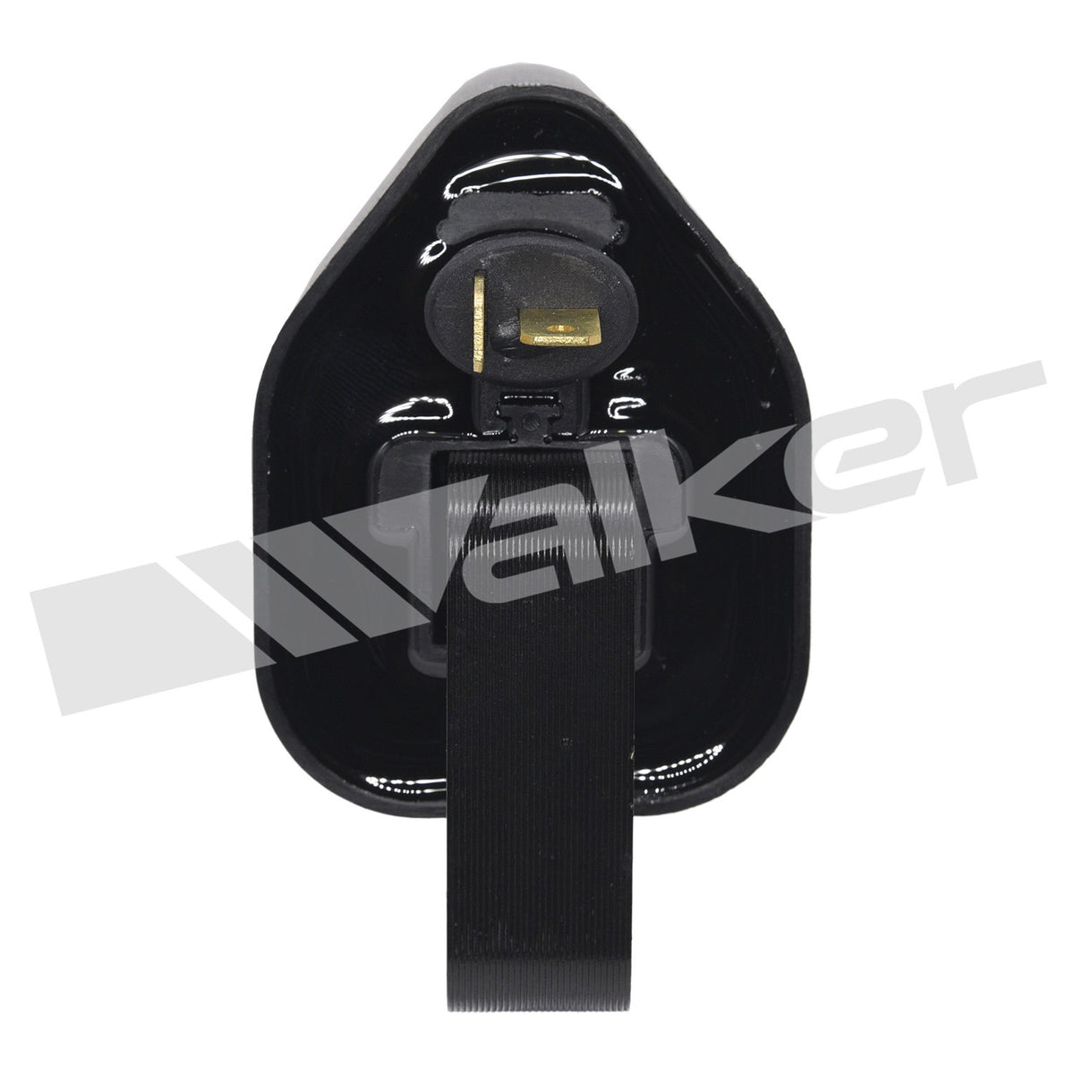 ThunderSpark ThunderSpark 920-1055 Ignition Coil 920-1055