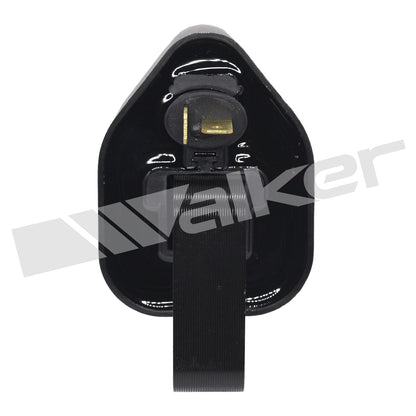 ThunderSpark ThunderSpark 920-1055 Ignition Coil 920-1055