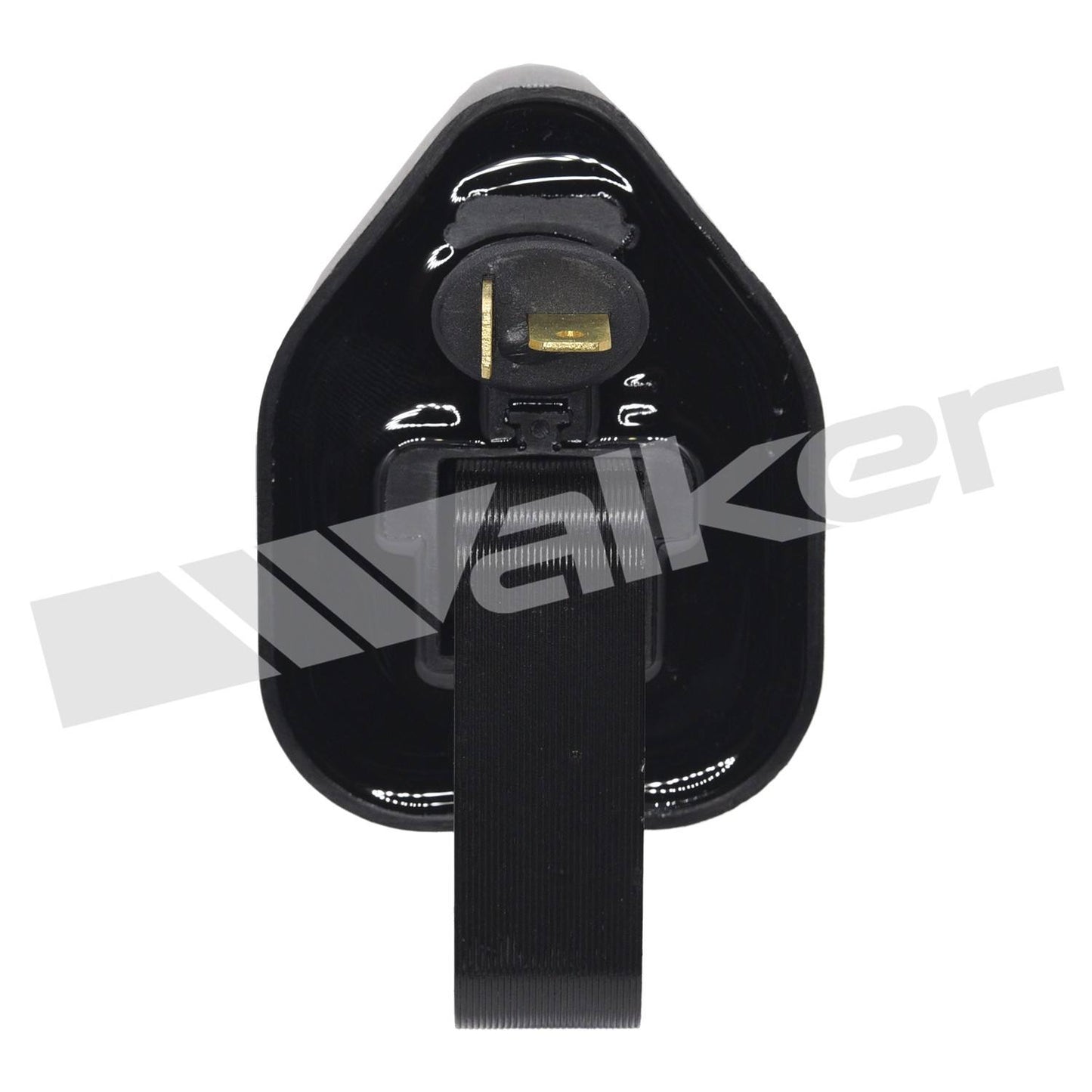 ThunderSpark ThunderSpark 920-1055 Ignition Coil 920-1055