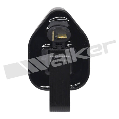 ThunderSpark ThunderSpark 920-1055 Ignition Coil 920-1055