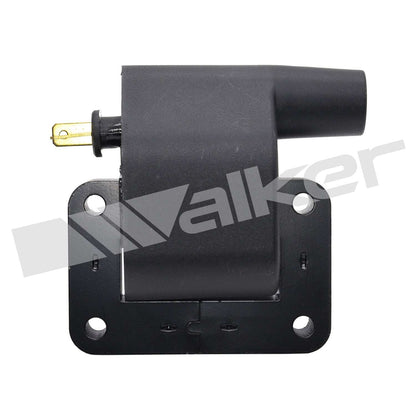 ThunderSpark ThunderSpark 920-1055 Ignition Coil 920-1055