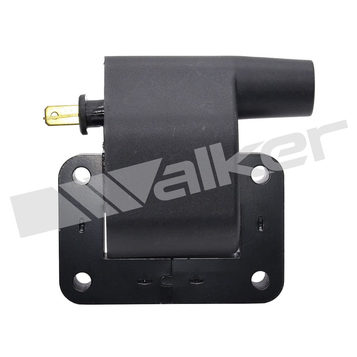 ThunderSpark ThunderSpark 920-1055 Ignition Coil 920-1055